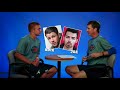 The Manning Minute featuring Shane Buechele | FOX COLLEGE FOOTBALL