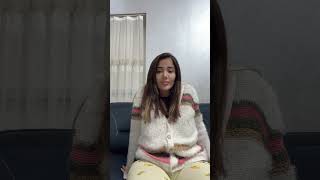 Yawmi Azad Bestmelek Azad Evening Azad