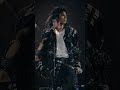 Michael Jackson - HEARTBREAK HOTEL (LIVE) #michaeljackson