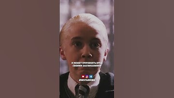 Мощная речь Джордана Питерсона! Преврати себя в МОНСТРА!