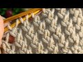 Gorgeous easy two needle knitting patternonlineannatim crochet knitting 