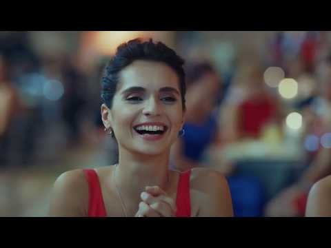 احنا الحياه من مسلسل العهد