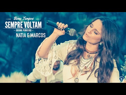 bruna-pinheiro---natia-e-marcos-(dvd-bons-tempos-sempre-voltam)