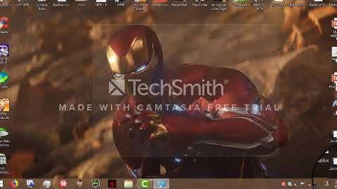 How to add the  hibernate option in WINDOWS 8, 8.1 and 10 to the power pop up menu.
