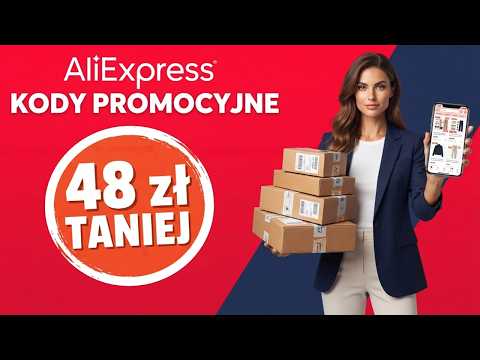 Podstawy Systemu Personalizacji w Twindor