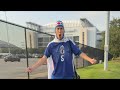 【決戦直前】日本vsブラジル緊急スタジアムレポート