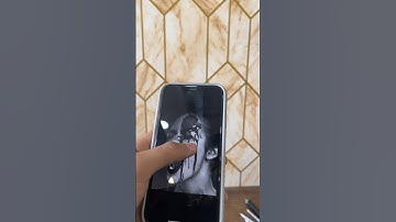 Chammak Challo 😍🔥 #shorts #3dartwork #3drangoli #artistshikhasharma #shikhasketching