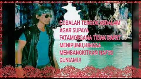 Genit, Tipe-X