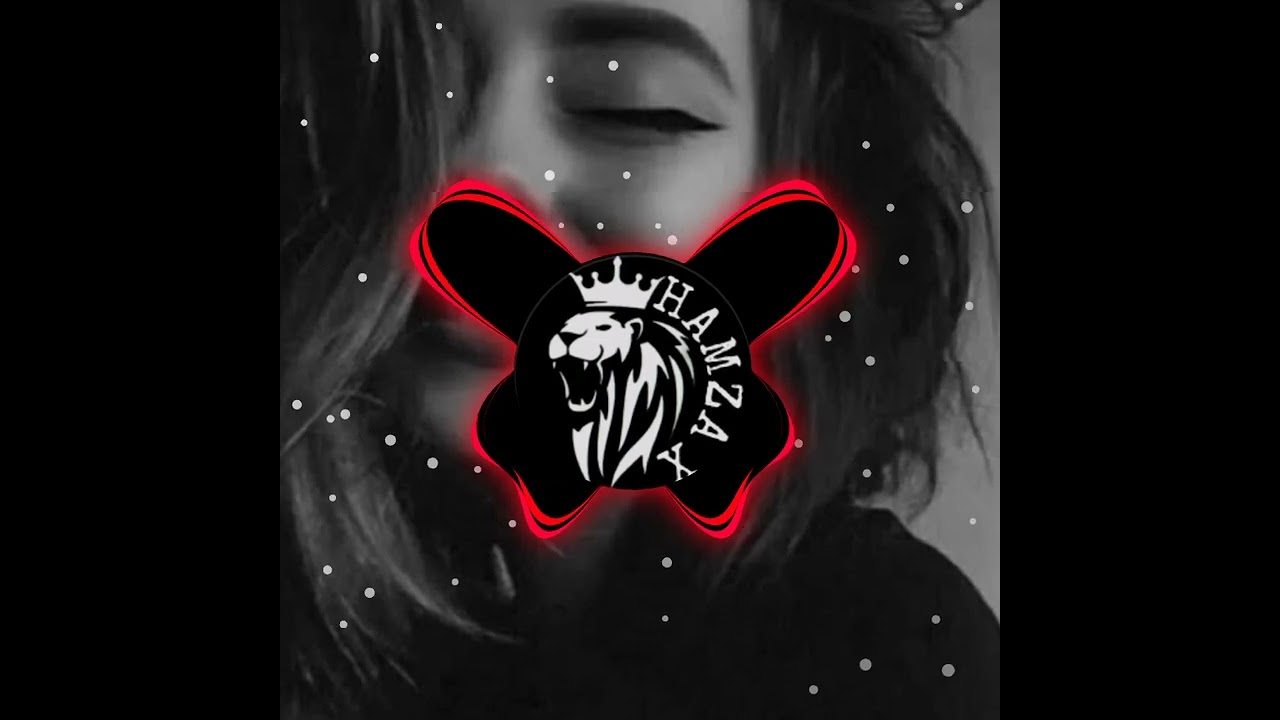 ريمكس جميل جداً جداً ❤ريمكس فخم #gaming