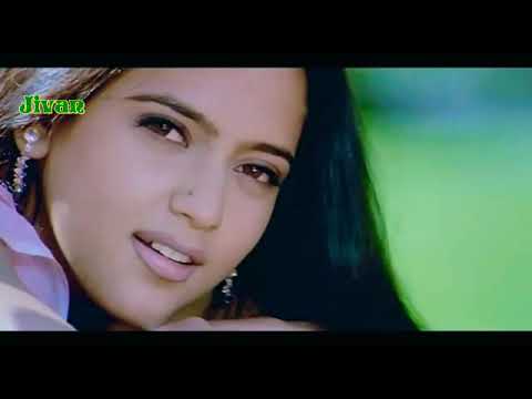 Sari Sari Raina Mujhko whatsapp status