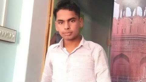 Integration of tanx, cotx,secx,cosecx