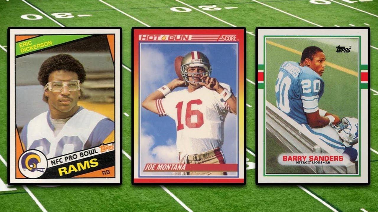 Top 50 Highest Selling Football Cards YouTube top-50-highest-selling-football-cards-youtube