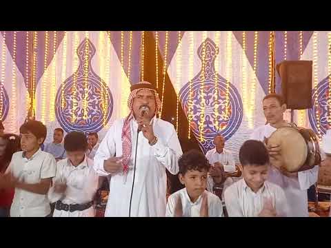مجروده بدويه مجروده المحافظات منصور العميري اشترك في القناة ليصلك كل جديد لكي تشترك