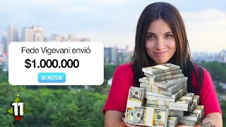 Thumbnail for 24 Dias para llegar al Polo Norte - Dia 11