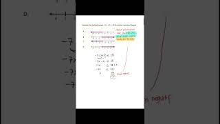 #soaltka #maths #tkasmp #education #studywithme
