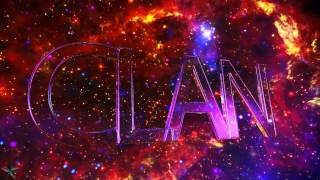 HyPe Clan INTRO
