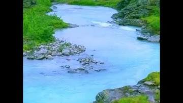 تلاوة من أواخر سورة الأسراء