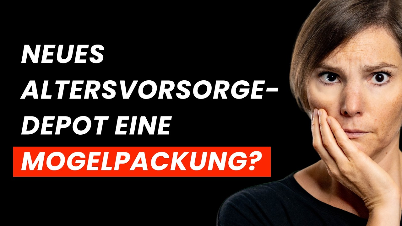Video ansehen