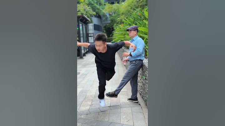 He paid the price [KINDNESS MAN] #kindness #respect #goodman #happy #humanities
