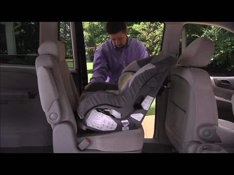 graco comfortsport car seat