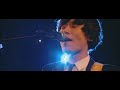 [Alexandros] - ムーンソング (Live at Roppongi Hills)