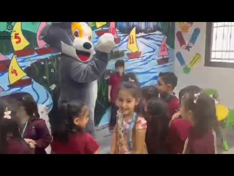 مدارس الأمد التكنولوجية