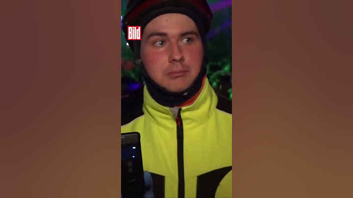 Anzeigenhauptmeister „eskaliert“ bei Disko-Party 😉 | #shorts