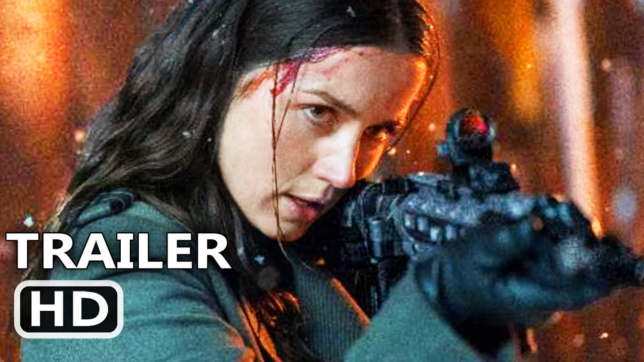 THE BEST UPCOMING ACTION MOVIES 2025 (4K Trailers) - YouTube