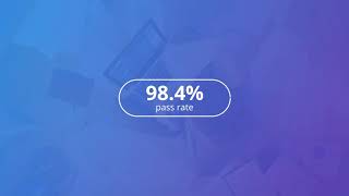 Get Unlimited Access to 1000+ Certification Exams