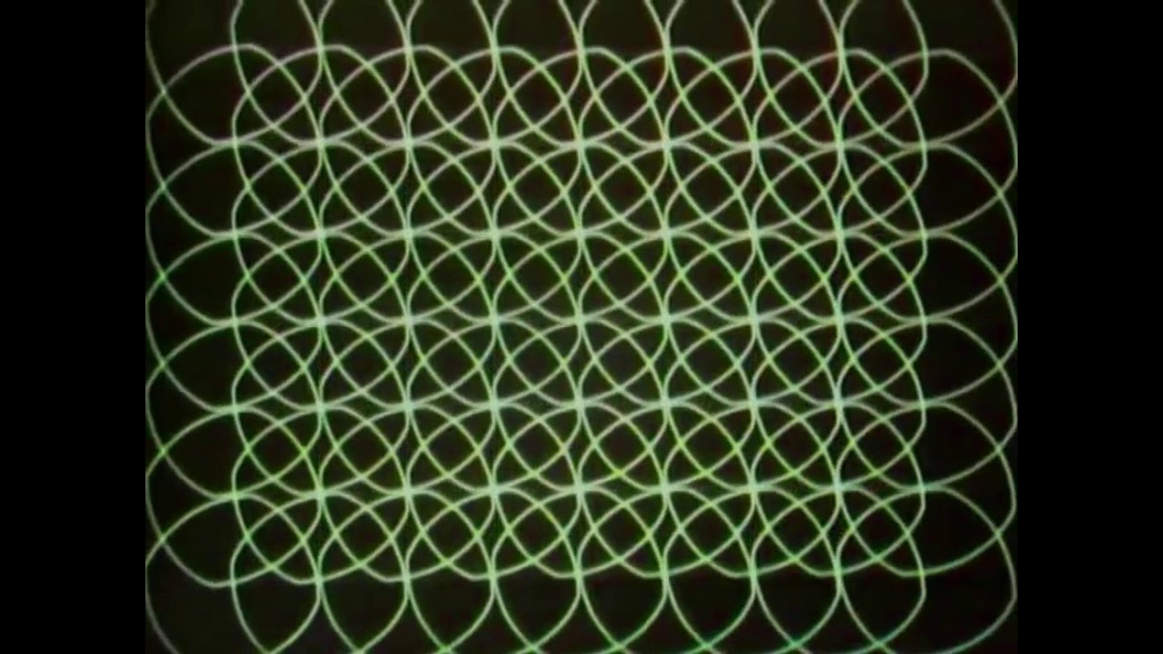 ABC Unused logo Variant #1 (1972)