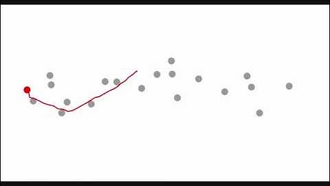 simulation of axon retraction.wmv