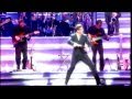 Luis Miguel - Tu Solo Tu  - En  Vivo