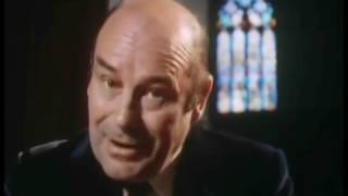 Guitarra | Documentary with Julian Bream | The Guitar in Spain