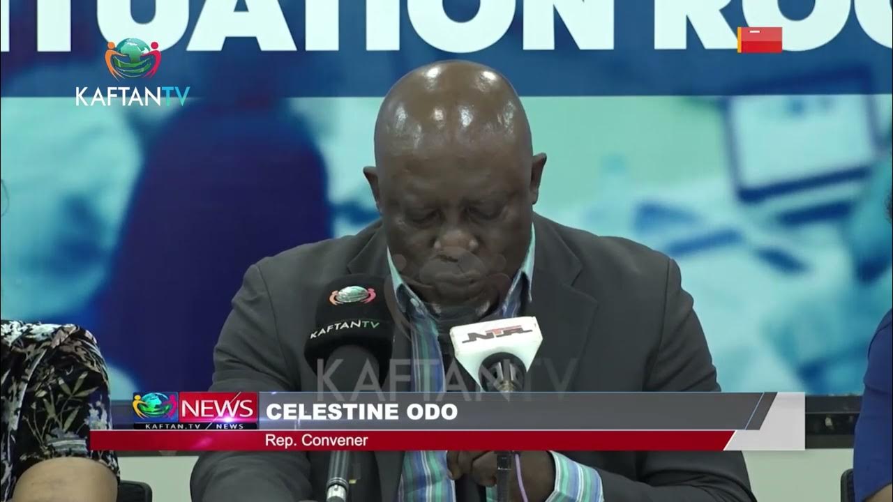 2025 INTERNATIONAL DEMOCRACY DAY: CSOs Urge FG to Prioritize Good Governance, Strengthen Elections. 2025 INTERNATIONAL DEMOCRACY DAY: CSOs Urge FG to Prioritize Good Governance, Strengthen Elections.