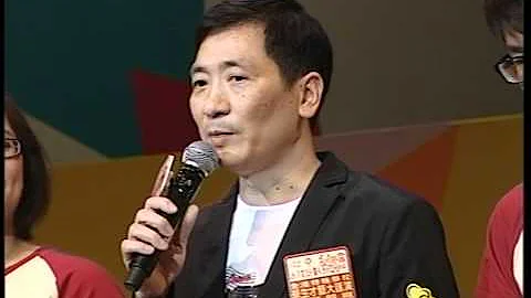 全港特殊學校學生才藝大匯演 - 教師分享 - 天天要聞