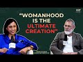 Battling depression, alcoholism, mental health, women as creators, gut instincts with Rakeysh Mehra