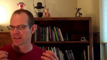 Effective Beginnings in Story Writing: How-To Creative Writing Tip