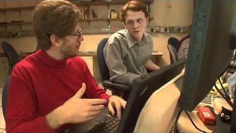 IBM Watson at Jeopardy