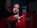 #jenlisa #coachella #jennie #jenchella #fypシ゚viral #shorts