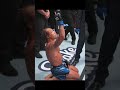 BATTLE OF THE SKATERS? #combatsports #ufcfighter #mmafighter #ufc