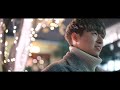 【ワンビリMV審査映像】23_三浦風雅「promise」