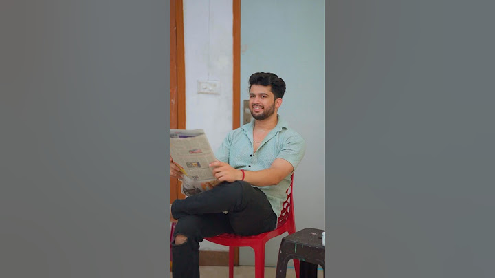 Family love story 😄❤️🥰#varunbundela #trendingshorts #shorts
