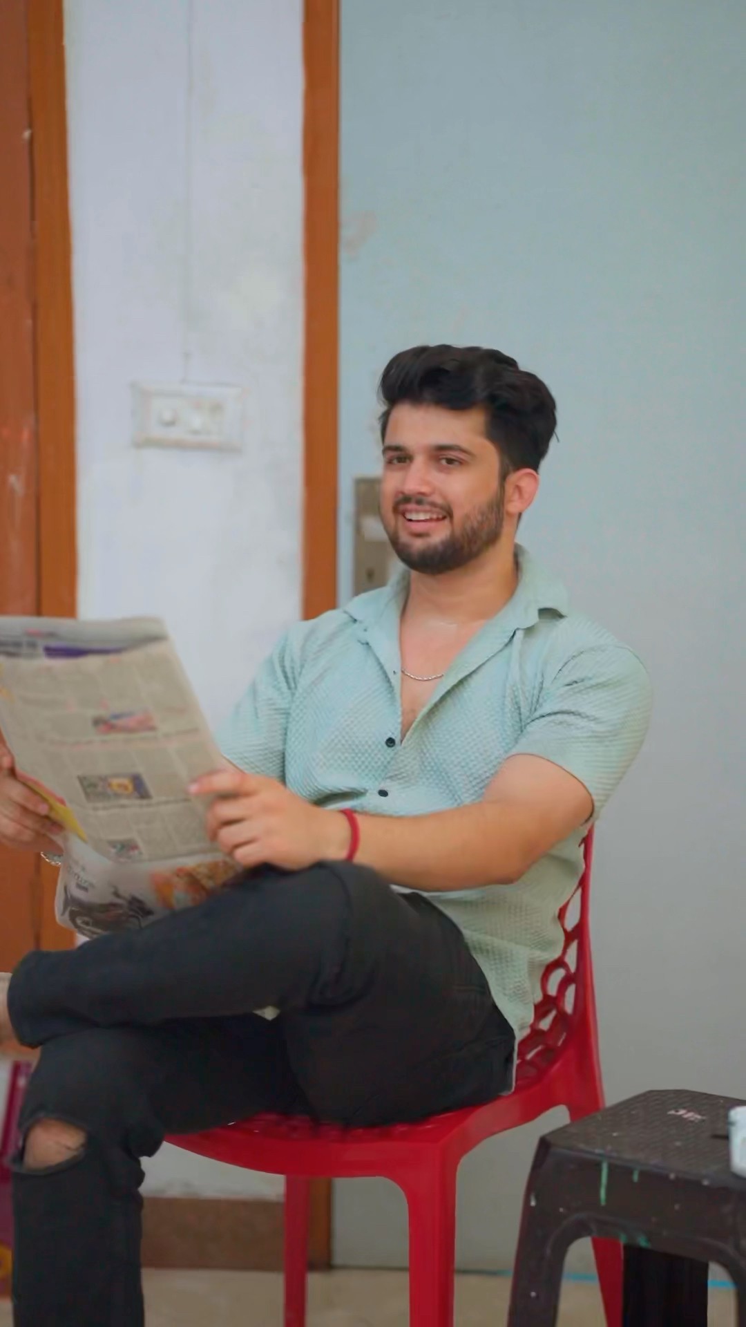 Family love story ?❤️?#varunbundela #trendingshorts #shorts