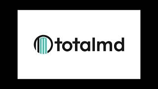 TotalMD Training Part 3 - Ledger