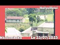 VIJANA BUKAVU Mulamuke Mujipiganiye M23 Aina Nguvu VIJANA BUKAVU Mulamuke Mujipiganiye M23 Aina Nguvu