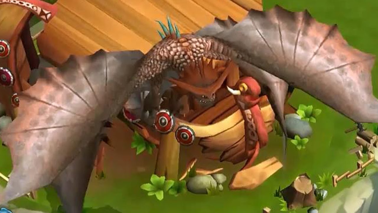 dragons cloudjumper dragons cloudjumper