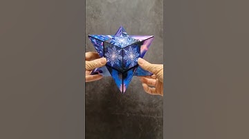 💯 Shashibo Cube #shiftingbox #magneticcube #foryou