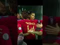 #football #viralvideo #marvel #lifeisbutadream #memes #ekmotahathighumechala