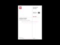 ISO19011:2026 Clauses 1-4