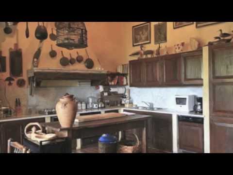 private-tuscan-villa-with-pool-and-garden---villa-le-corti